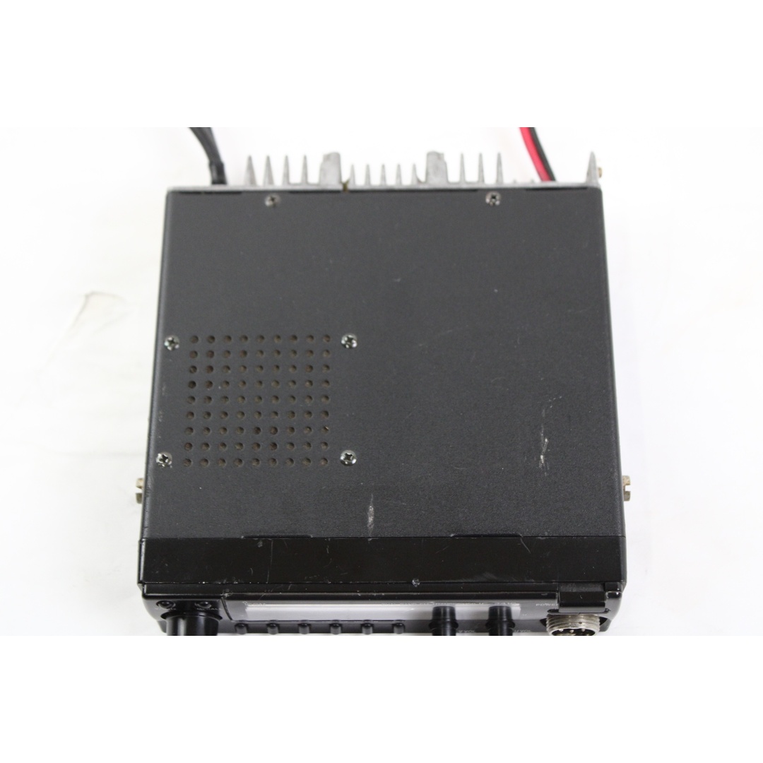 現状品 アイコム トランシーバー IC-2410 デュアルバンド ICOM 現状品 アイコム トランシーバー IC-2410 デュアルバンド ICOM