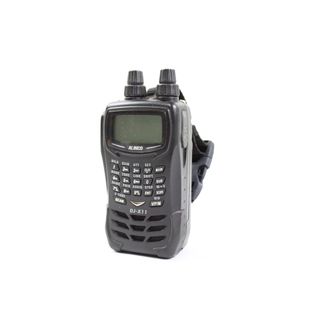 ジャンク ケンウッド 無線機 モニター部:TM-741 本体:TM-841S KENWOOD トランシーバー アマチュア無線 ITRCDU6MN3IU-YR-A00-byebyeの通販|ラクマ ジャンク ケンウッド 無線機 モニター部:TM-741 本体:TM-841S KENWOOD トランシーバー アマチュア無線 ITRCDU6MN3IU-YR-A00-byebyeの通販|ラクマ