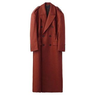 JOHN LAWRENCE SULLIVAN - 新品19SS全国完売品ジョン ローレンス JOHN LAWRENCE SULLIVAN - 新品19SS全国完売品ジョン ローレンス