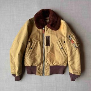 Buzz Rickson's - 新品 20周年記念 バズリクソンズ フライト Buzz Rickson's - 新品 20周年記念 バズリクソンズ フライト