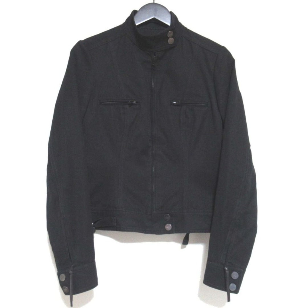 GUCCI - 美品 GUCCI オールドグッチ トムフォード期 99年製 GUCCI - 美品 GUCCI オールドグッチ トムフォード期 99年製