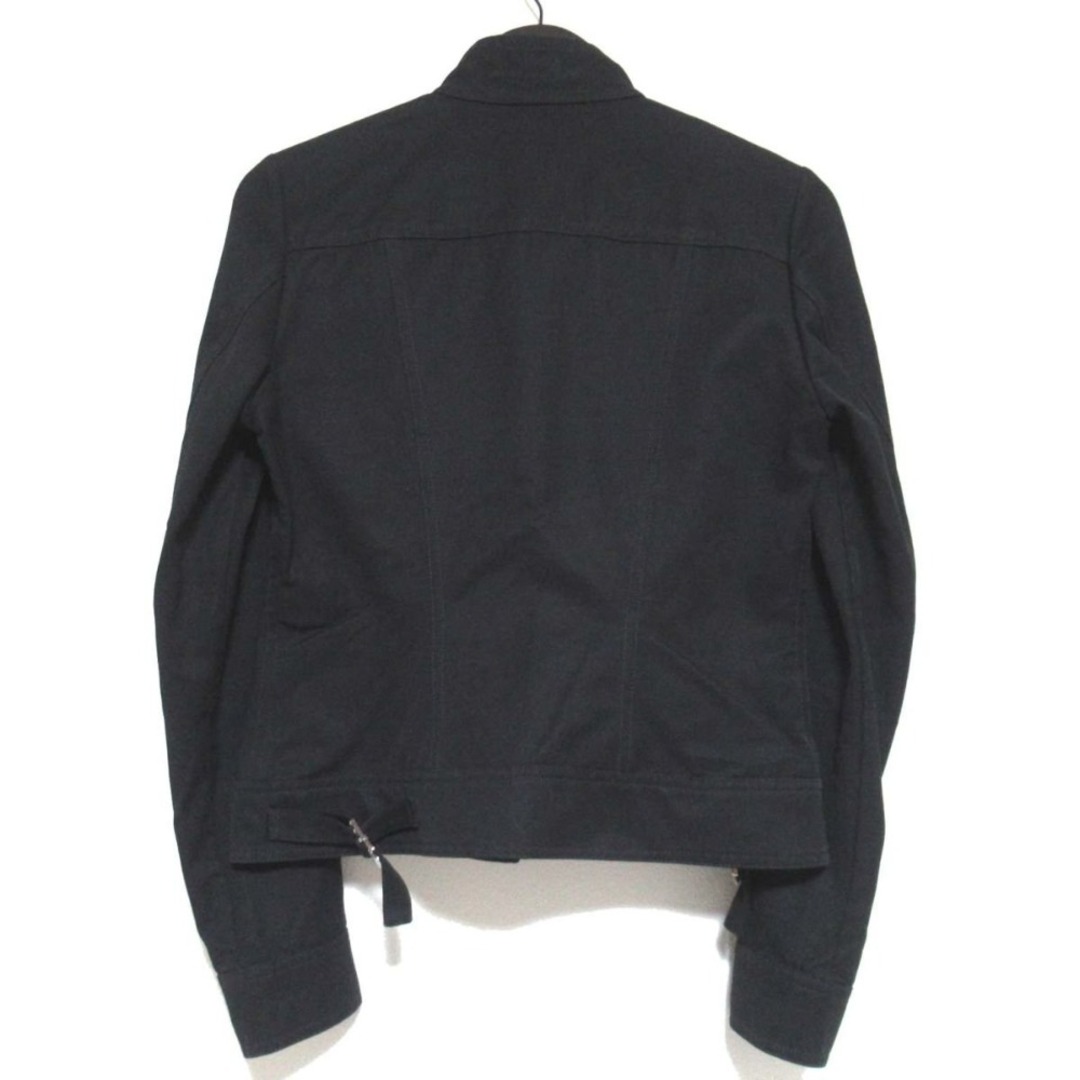 GUCCI - 美品 GUCCI オールドグッチ トムフォード期 99年製 GUCCI - 美品 GUCCI オールドグッチ トムフォード期 99年製