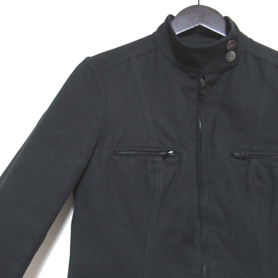 GUCCI - 美品 GUCCI オールドグッチ トムフォード期 99年製 GUCCI - 美品 GUCCI オールドグッチ トムフォード期 99年製