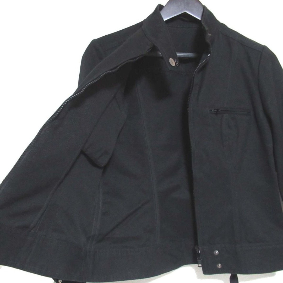 GUCCI - 美品 GUCCI オールドグッチ トムフォード期 99年製 GUCCI - 美品 GUCCI オールドグッチ トムフォード期 99年製