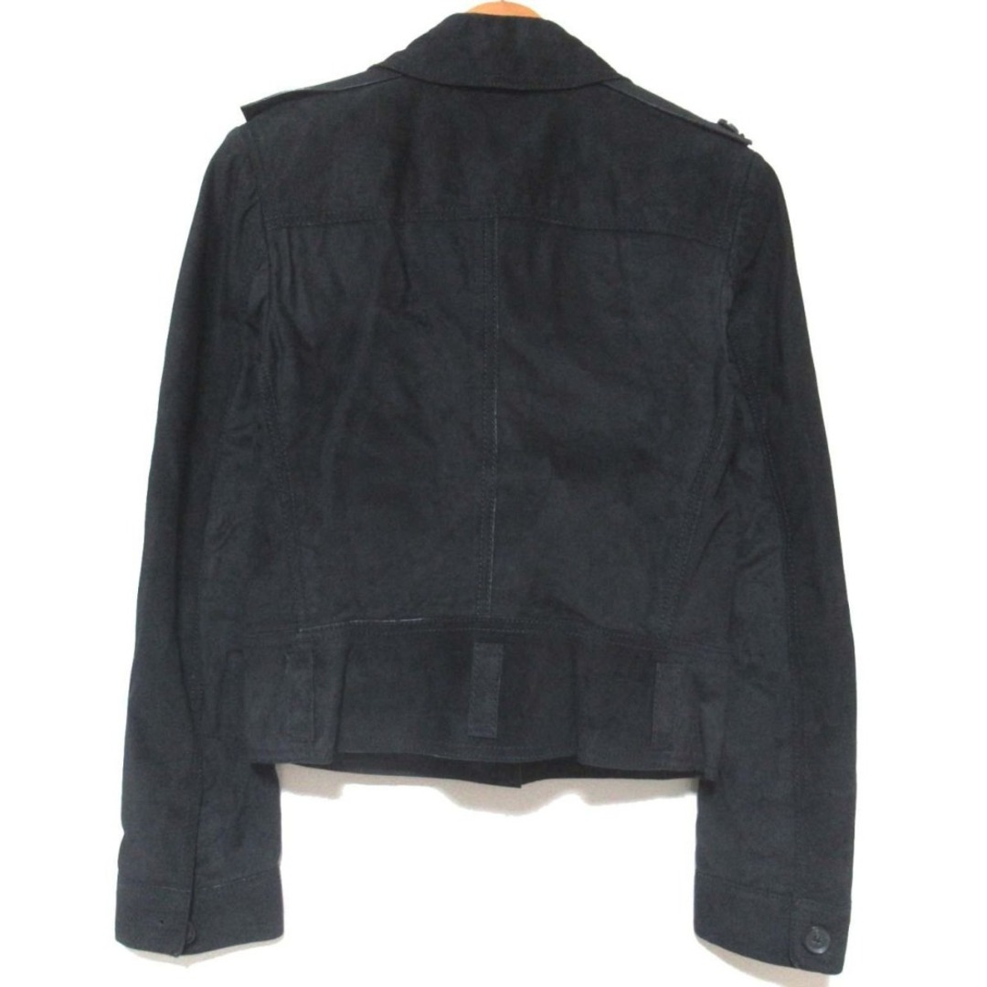 GUCCI - 美品 GUCCI グッチ ラスト トムフォード期 スエード GUCCI - 美品 GUCCI グッチ ラスト トムフォード期 スエード