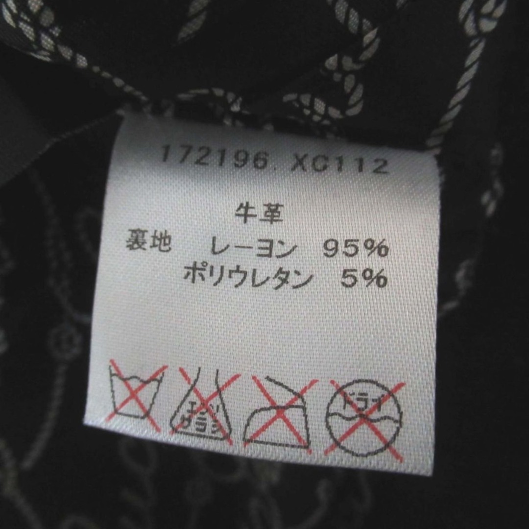 GUCCI - 美品 GUCCI グッチ ラスト トムフォード期 スエード GUCCI - 美品 GUCCI グッチ ラスト トムフォード期 スエード
