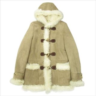 GUCCI - グッチ/GUCCI ジャケット JKT アウター メンズ 男性 GUCCI - グッチ/GUCCI ジャケット JKT アウター メンズ 男性
