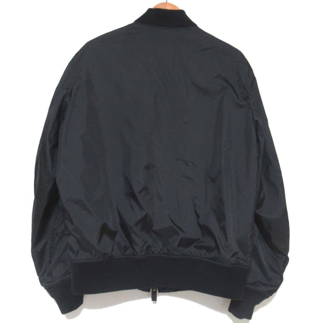 Yohji Yamamoto - 美品 Yohji Yamamoto×Lamborghini ヨウジ Yohji Yamamoto - 美品 Yohji Yamamoto×Lamborghini ヨウジ
