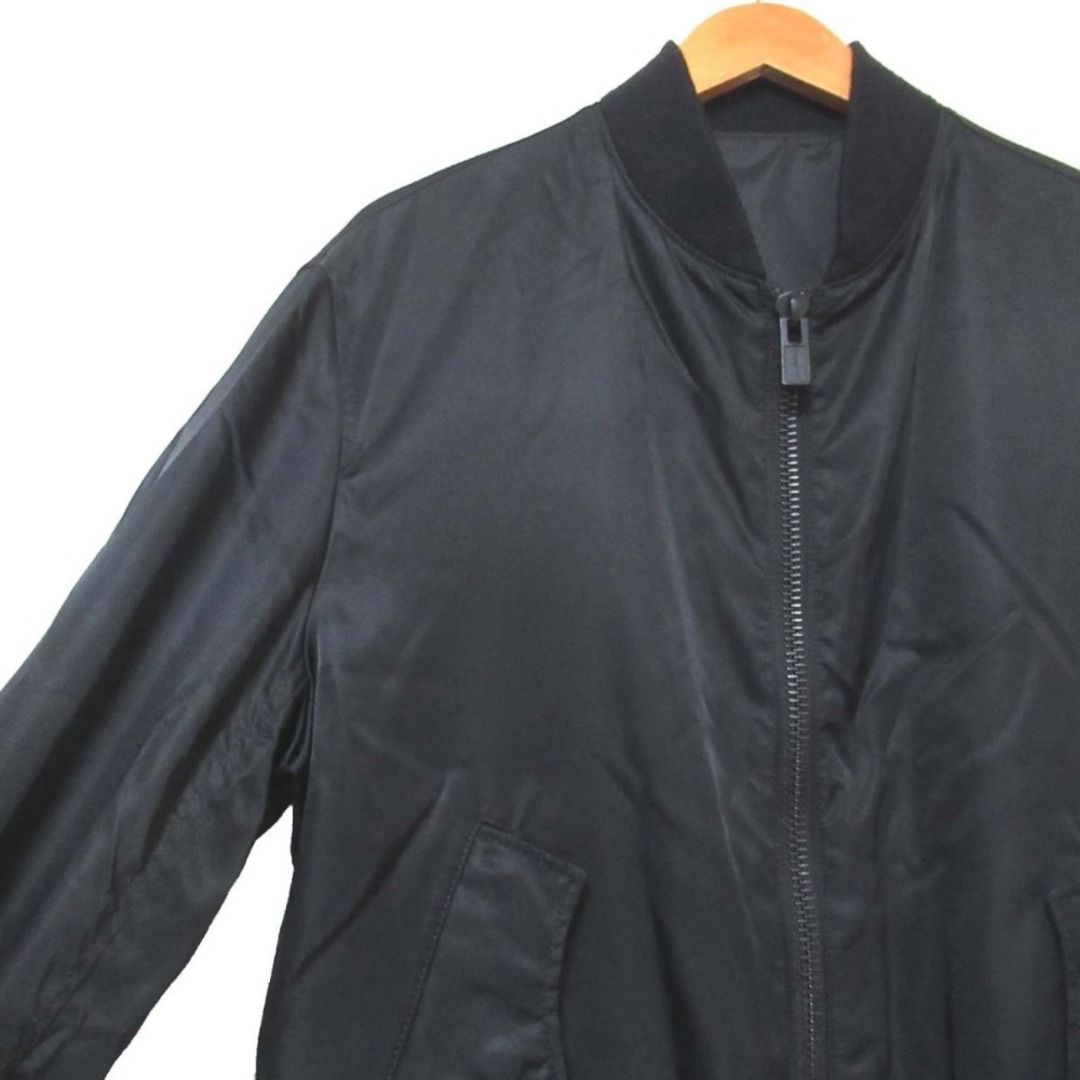 Yohji Yamamoto - 美品 Yohji Yamamoto×Lamborghini ヨウジ Yohji Yamamoto - 美品 Yohji Yamamoto×Lamborghini ヨウジ
