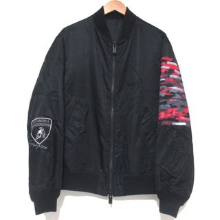 Yohji Yamamoto(ナイロンジャケット)のフリマアイテム一覧 Yohji Yamamoto(ナイロンジャケット)のフリマアイテム一覧