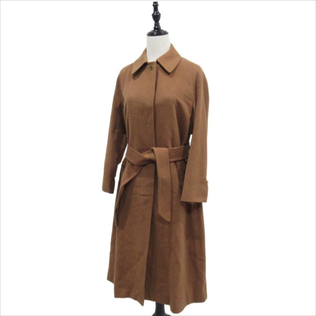 BURBERRY - 美品 バーバリーズ MARUZEN別注 79年 ヴィンテージ BURBERRY - 美品 バーバリーズ MARUZEN別注 79年 ヴィンテージ
