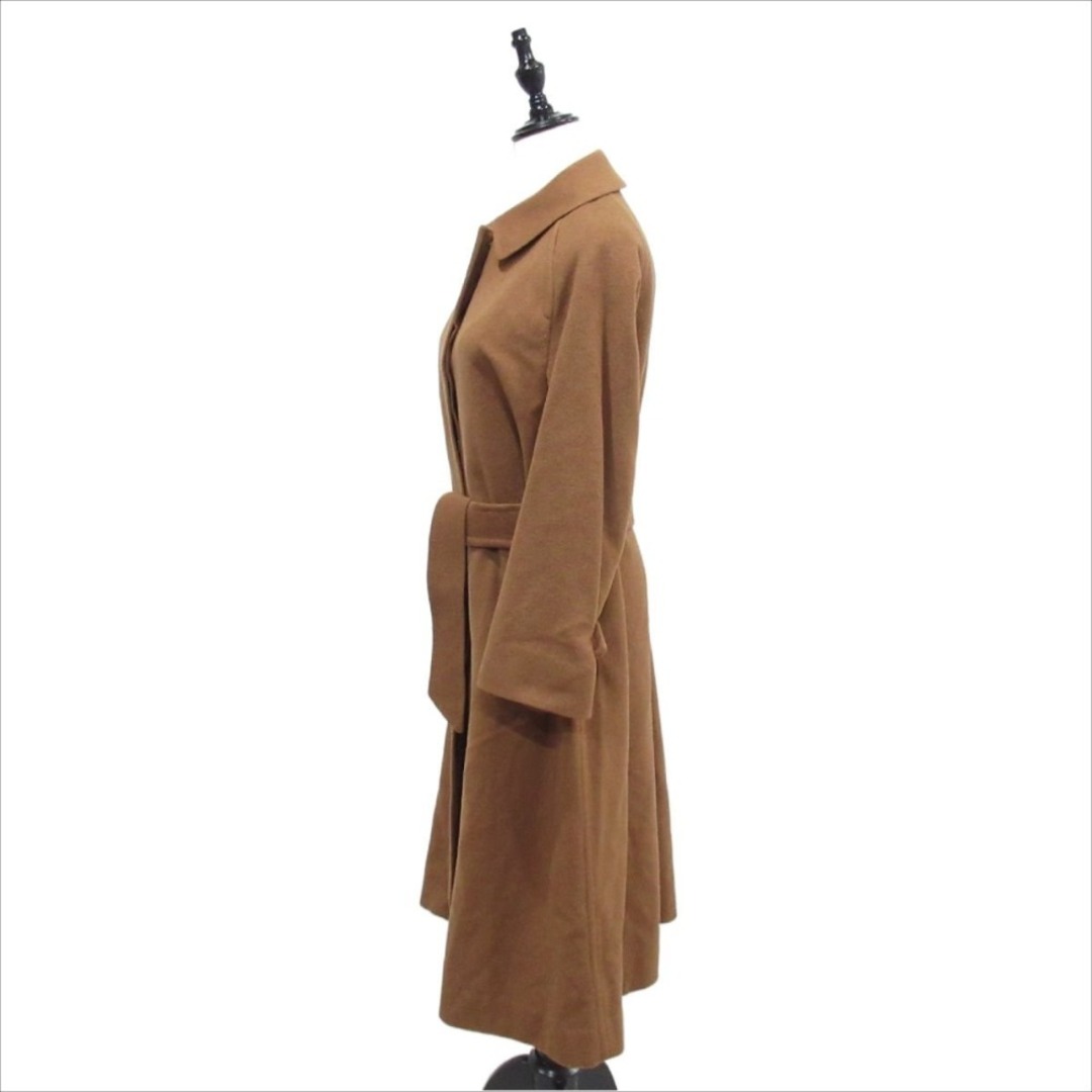 BURBERRY - 美品 バーバリーズ MARUZEN別注 79年 ヴィンテージ BURBERRY - 美品 バーバリーズ MARUZEN別注 79年 ヴィンテージ