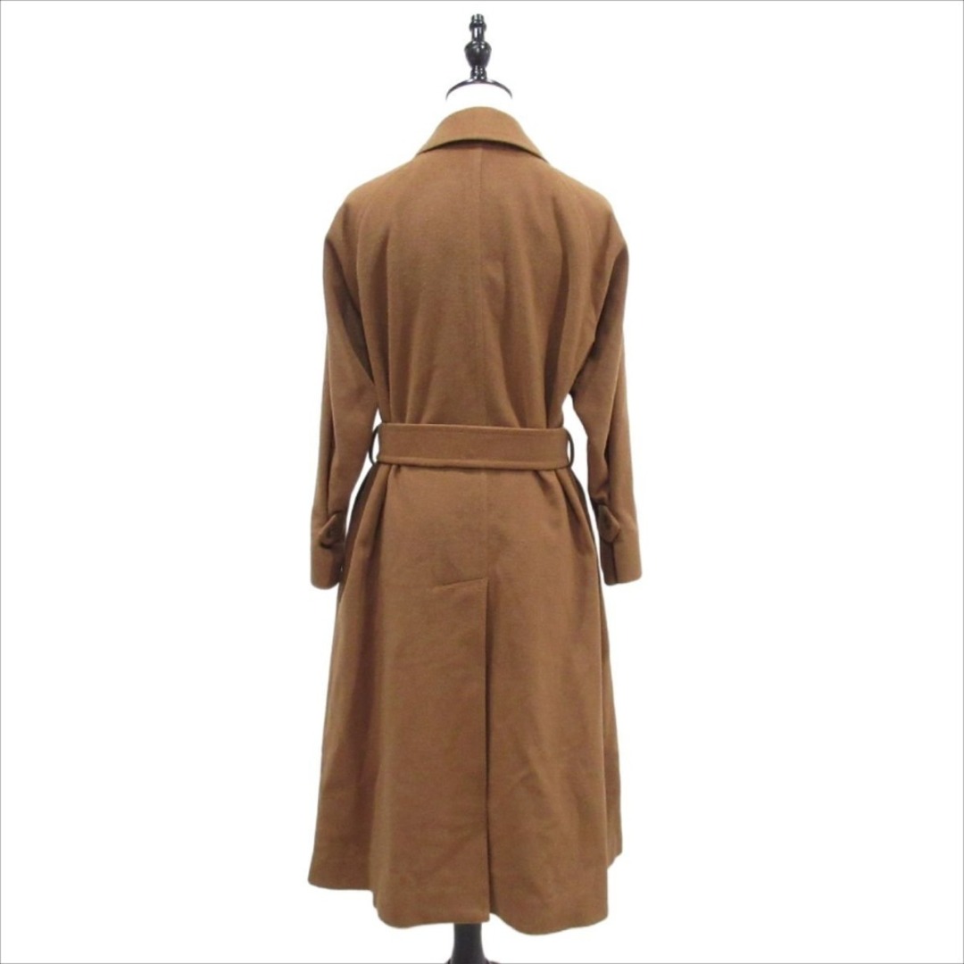 BURBERRY - 美品 バーバリーズ MARUZEN別注 79年 ヴィンテージ BURBERRY - 美品 バーバリーズ MARUZEN別注 79年 ヴィンテージ