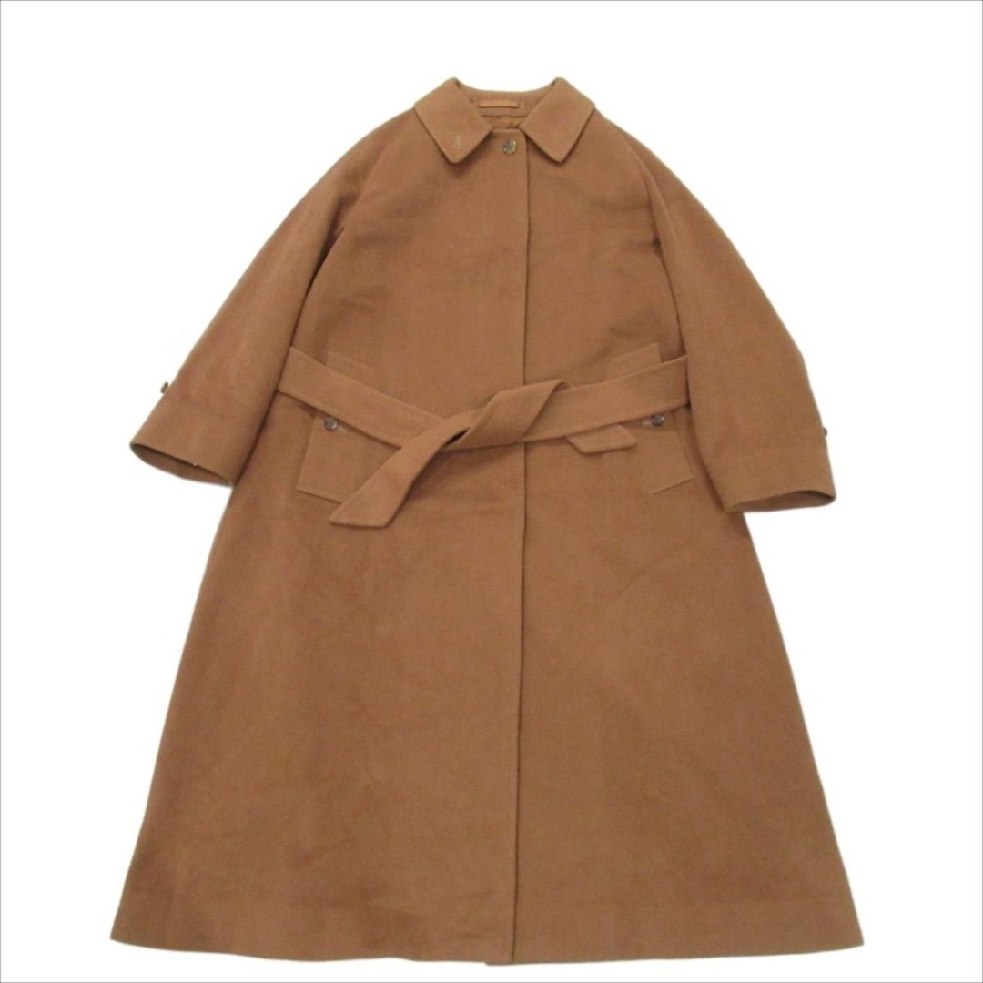 BURBERRY - 美品 バーバリーズ MARUZEN別注 79年 ヴィンテージ BURBERRY - 美品 バーバリーズ MARUZEN別注 79年 ヴィンテージ