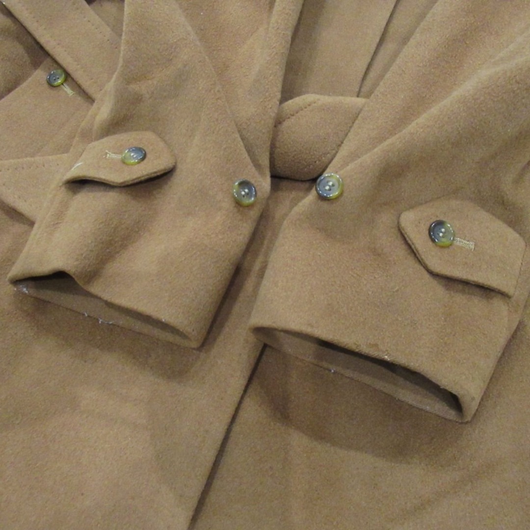 BURBERRY - 美品 バーバリーズ MARUZEN別注 79年 ヴィンテージ BURBERRY - 美品 バーバリーズ MARUZEN別注 79年 ヴィンテージ