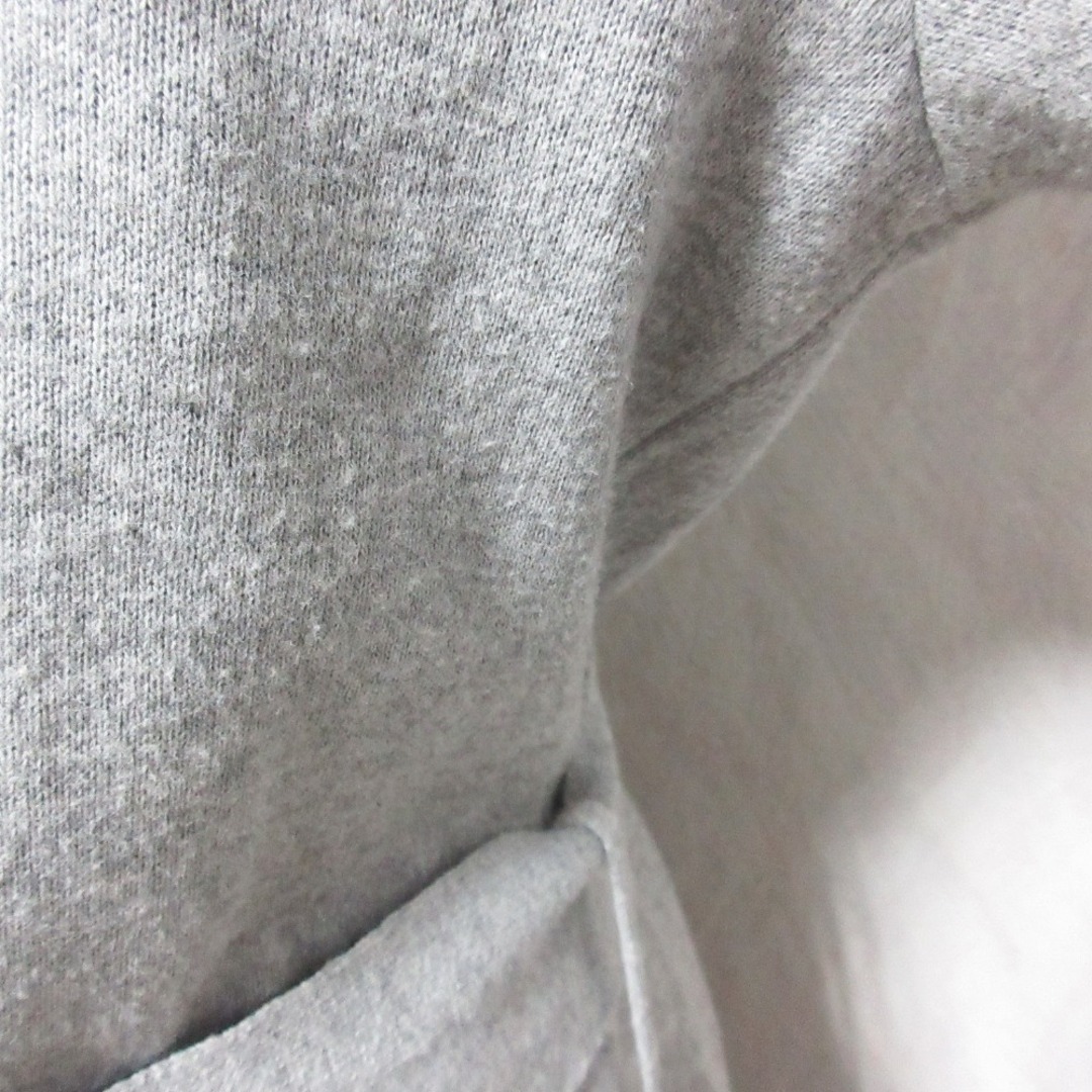 Theory - 良品 Theory セオリー CASHCOTTON DOUBLE FACE TRENCH Theory - 良品 Theory セオリー CASHCOTTON DOUBLE FACE TRENCH