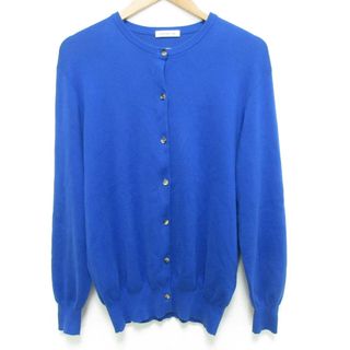 DEUXIEME CLASSE(カーディガン)のフリマアイテム一覧 DEUXIEME CLASSE(カーディガン)のフリマアイテム一覧