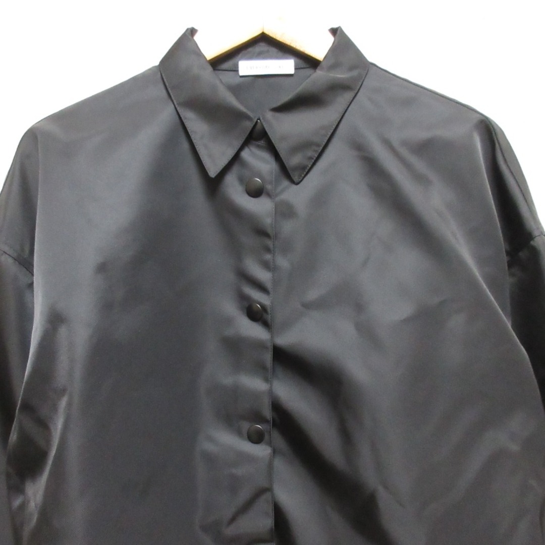 DEUXIEME CLASSE - 美品 23SS EVERYDAY I LIKE. エブリデイアイ DEUXIEME CLASSE - 美品 23SS EVERYDAY I LIKE. エブリデイアイ