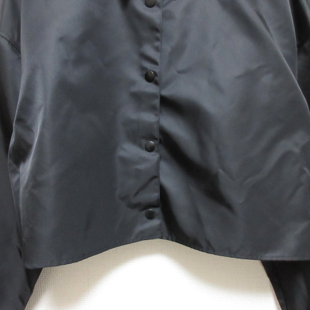 DEUXIEME CLASSE - 美品 23SS EVERYDAY I LIKE. エブリデイアイ DEUXIEME CLASSE - 美品 23SS EVERYDAY I LIKE. エブリデイアイ