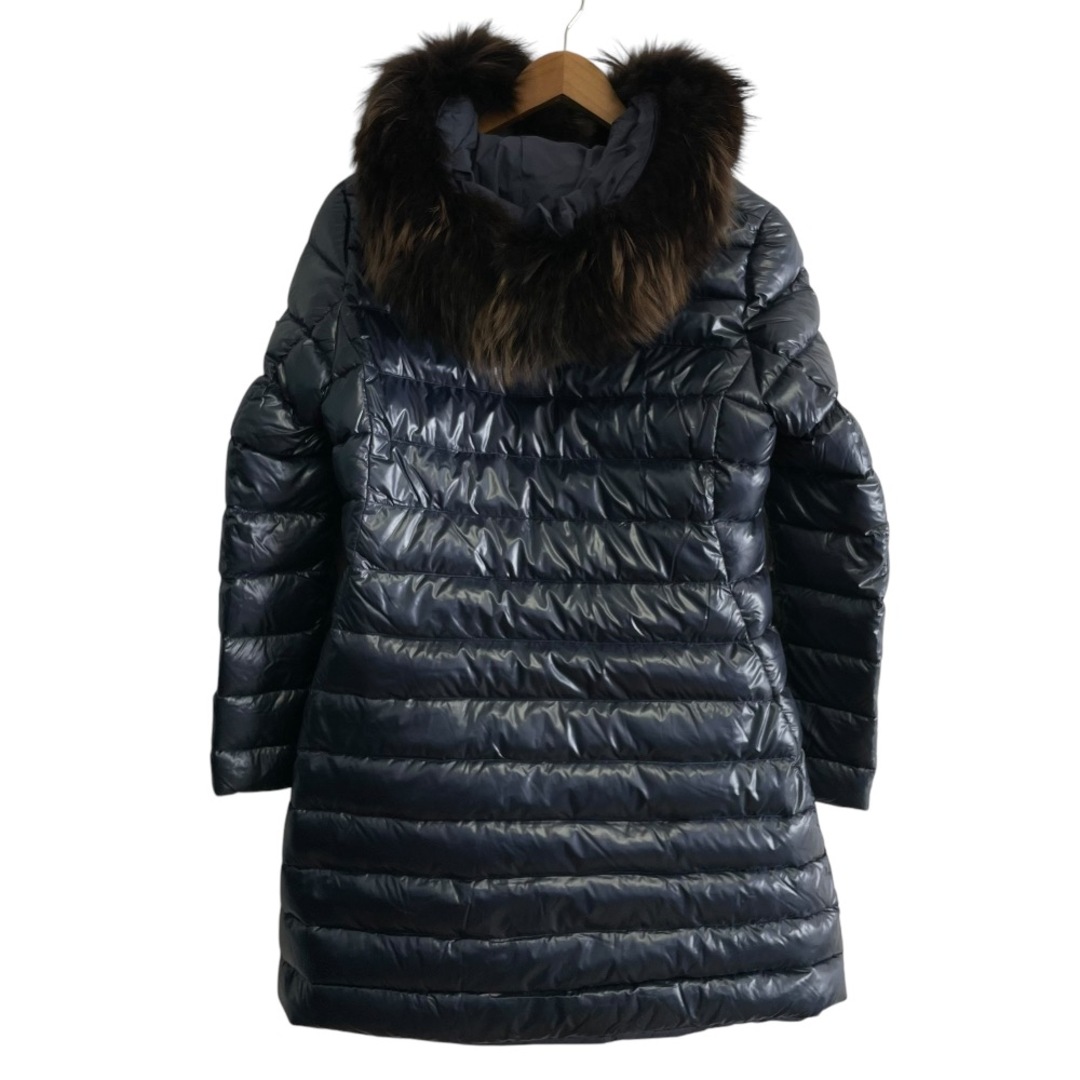 TATRAS - 美品 TATRAS タトラス ISERA イセラ リバーシブル TATRAS - 美品 TATRAS タトラス ISERA イセラ リバーシブル