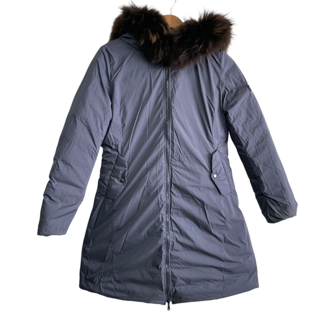 TATRAS - 美品 TATRAS タトラス ISERA イセラ リバーシブル TATRAS - 美品 TATRAS タトラス ISERA イセラ リバーシブル