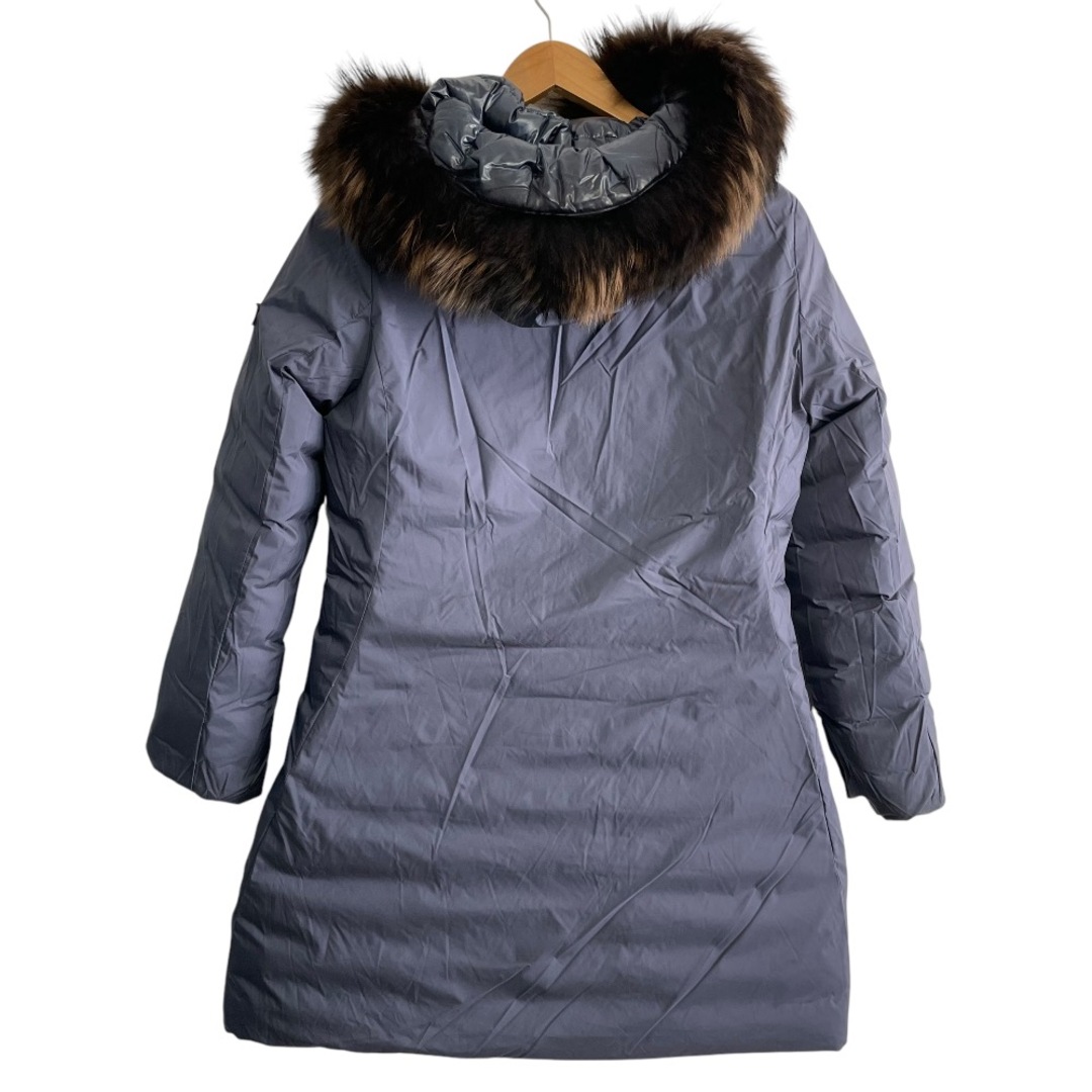 TATRAS - 美品 TATRAS タトラス ISERA イセラ リバーシブル TATRAS - 美品 TATRAS タトラス ISERA イセラ リバーシブル