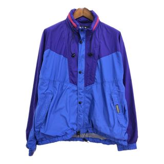 HELLY HANSEN(マウンテンパーカー)のフリマアイテム一覧 HELLY HANSEN(マウンテンパーカー)のフリマアイテム一覧
