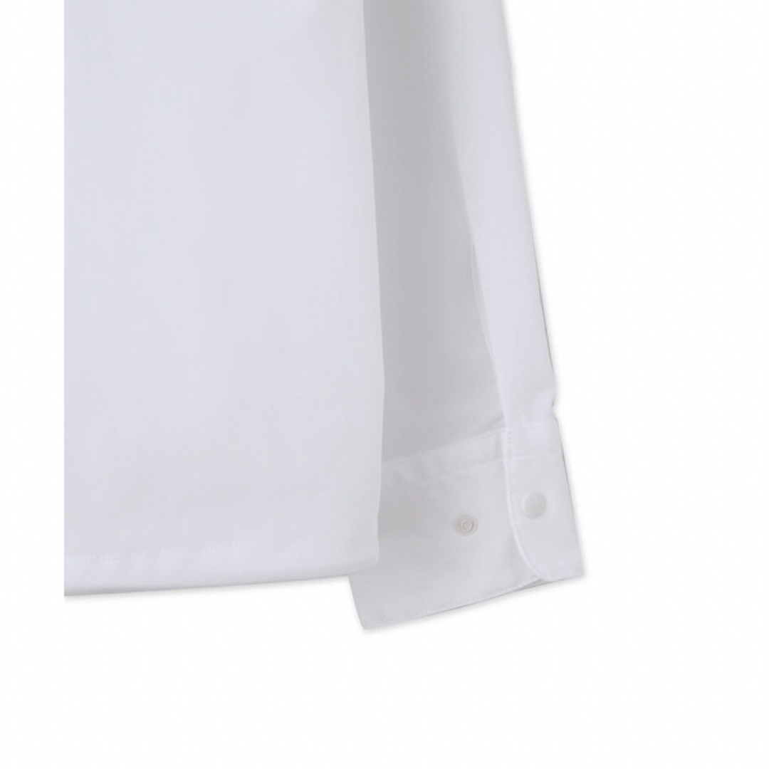 新品 junhashimoto COACH SHIRTS コーチシャツジャケット 新品 junhashimoto COACH SHIRTS コーチシャツジャケット