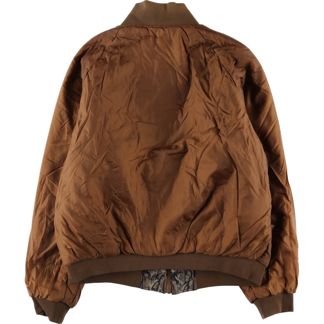 Columbia - 古着 90年代 コロンビア Columbia 白タグ Columbia - 古着 90年代 コロンビア Columbia 白タグ