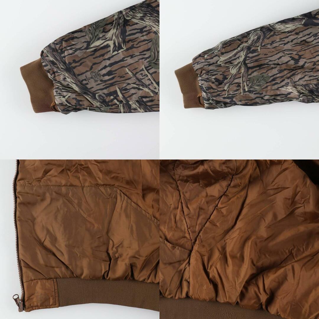 Columbia - 古着 90年代 コロンビア Columbia 白タグ Columbia - 古着 90年代 コロンビア Columbia 白タグ