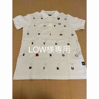 PEARLY GATESのフリマアイテム一覧 PEARLY GATESのフリマアイテム一覧
