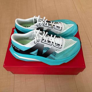New Balance(陸上競技)のフリマアイテム一覧 New Balance(陸上競技)のフリマアイテム一覧