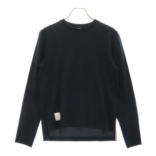 THOM BROWNE(Tシャツ/カットソー(七分/長袖))のフリマアイテム一覧 THOM BROWNE(Tシャツ/カットソー(七分/長袖))のフリマアイテム一覧