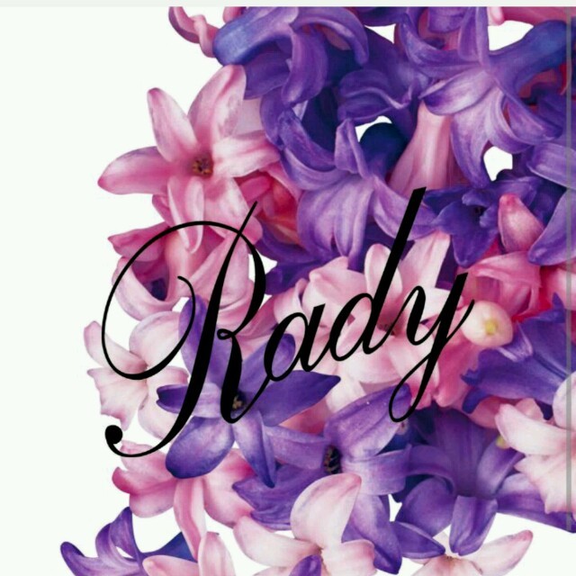 定番のお歳暮&冬ギフト Rady 福袋!rady❤マカロン❤エミリアウィズ