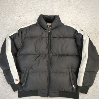 POLO RALPH LAUREN(ダウンジャケット)のフリマアイテム一覧 POLO RALPH LAUREN(ダウンジャケット)のフリマアイテム一覧