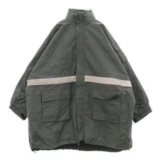 BALENCIAGA - BALENCIAGA バレンシアガ 23AW 3B Sports Icon BALENCIAGA - BALENCIAGA バレンシアガ 23AW 3B Sports Icon