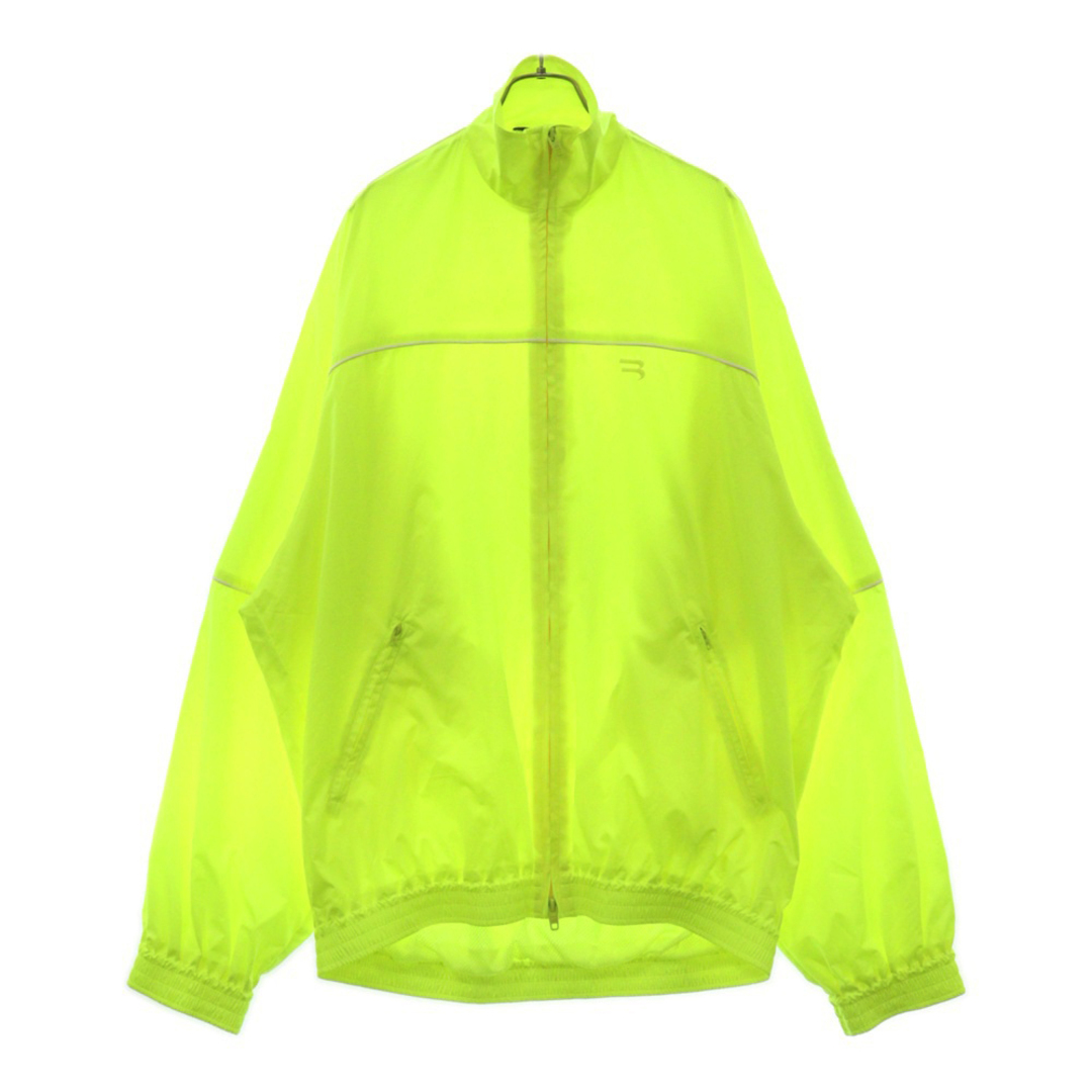 NAPA by Martine rose jacket L NAPA by Martine rose jacket L