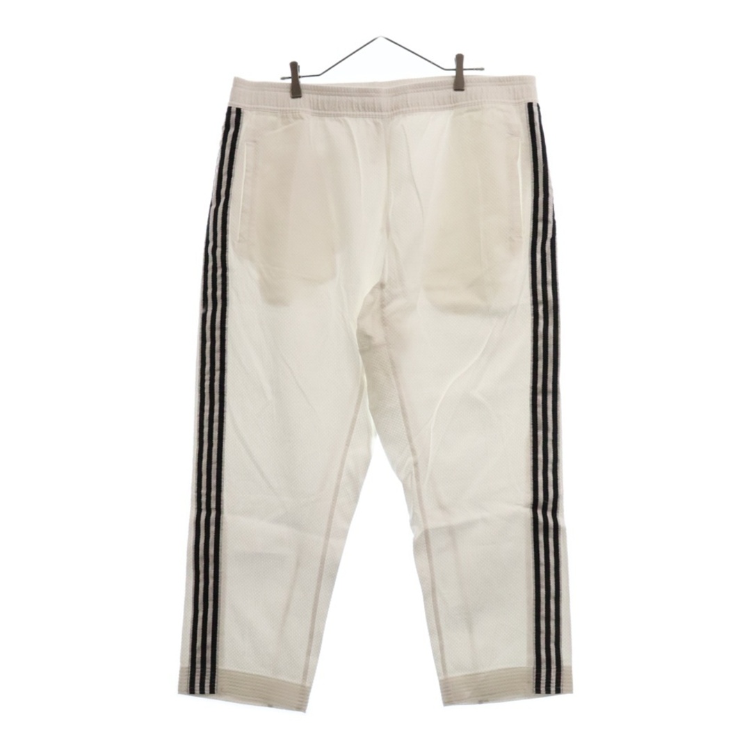 SALEで更にお買得 ×FUCKING アディダス adidas AWESOME サイドライン PNT TKD FA アディダス