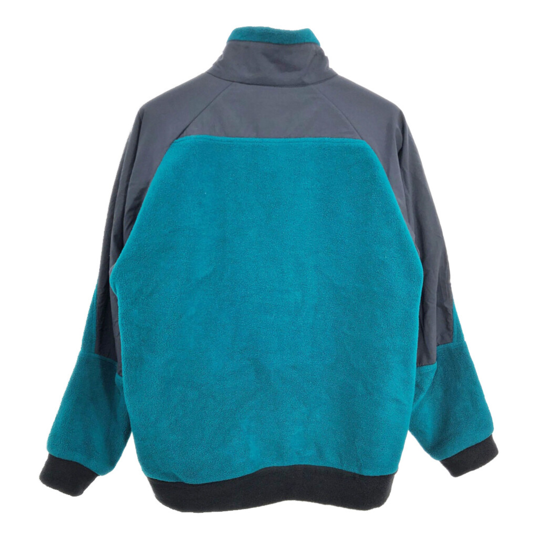 期間限定30%OFF! USA製 90年代 - MARMOT MARMOT フリースジャケット マーモット 男性用