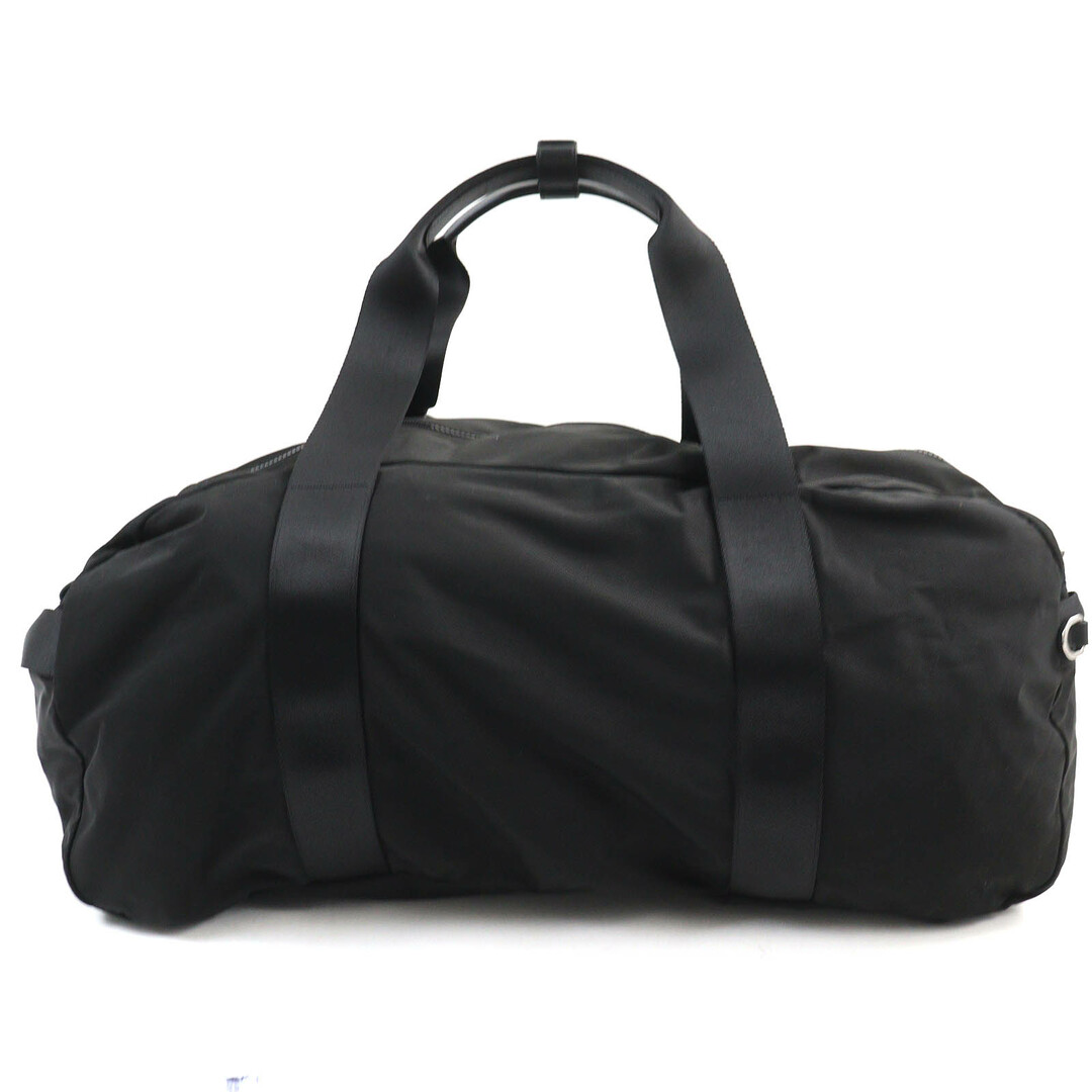極美品△GIORGIO ARMANI ジョルジオアルマーニ Grazie 極美品△GIORGIO ARMANI ジョルジオアルマーニ Grazie