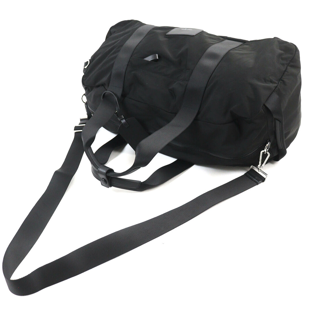 極美品△GIORGIO ARMANI ジョルジオアルマーニ Grazie 極美品△GIORGIO ARMANI ジョルジオアルマーニ Grazie
