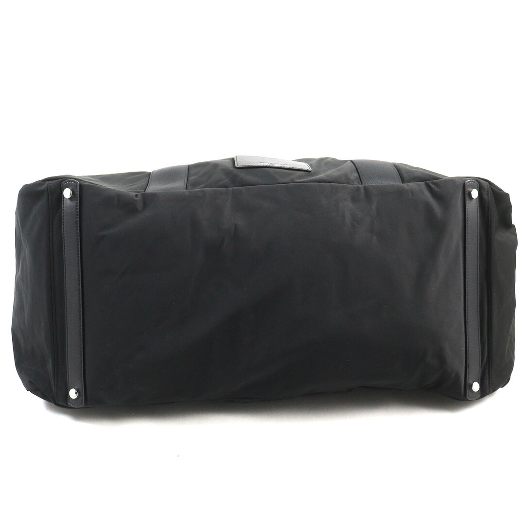極美品△GIORGIO ARMANI ジョルジオアルマーニ Grazie 極美品△GIORGIO ARMANI ジョルジオアルマーニ Grazie
