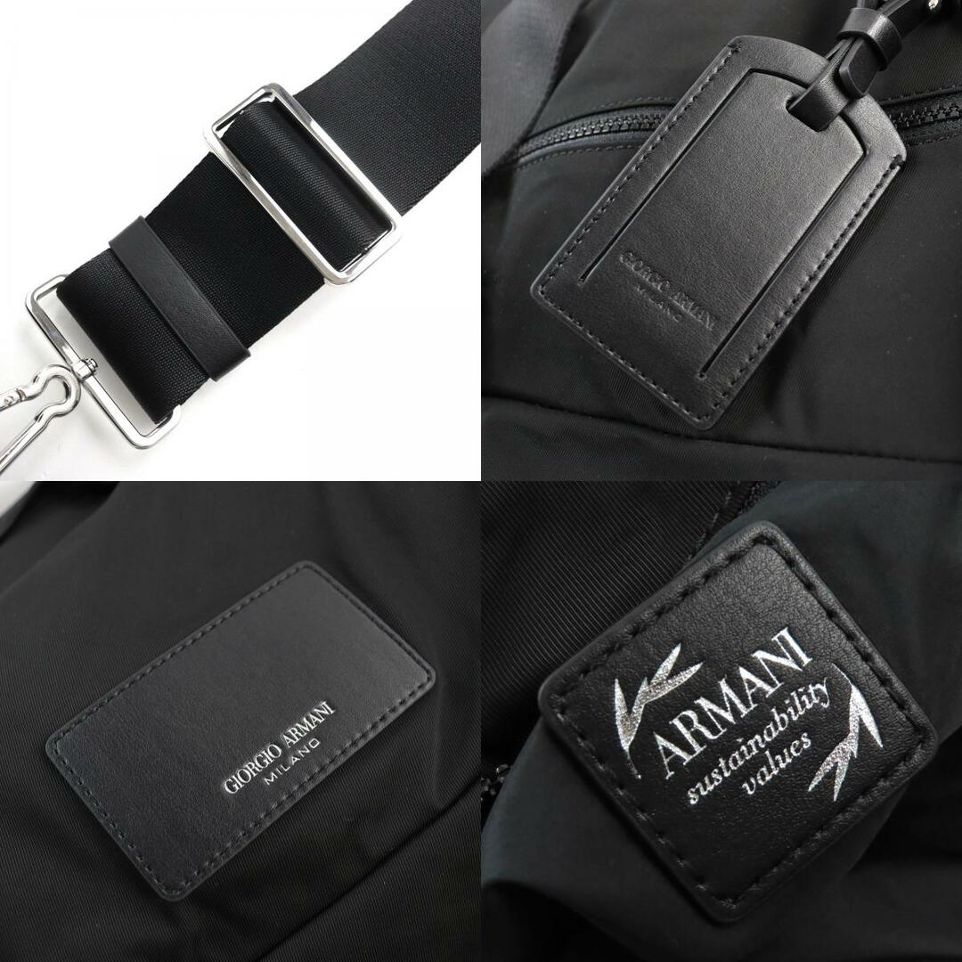 極美品△GIORGIO ARMANI ジョルジオアルマーニ Grazie 極美品△GIORGIO ARMANI ジョルジオアルマーニ Grazie
