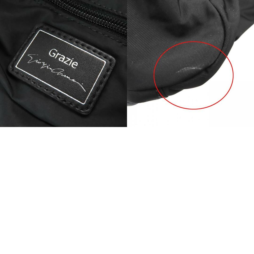 極美品△GIORGIO ARMANI ジョルジオアルマーニ Grazie 極美品△GIORGIO ARMANI ジョルジオアルマーニ Grazie