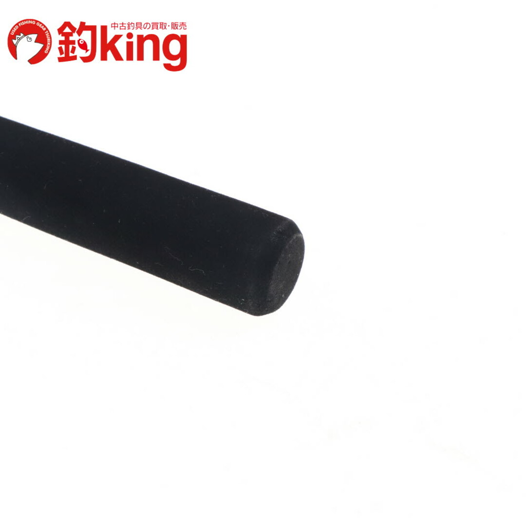 YAMAGA Blanks - 【中古/美品】 ヤマガブランクス シーウォーク YAMAGA Blanks - 【中古/美品】 ヤマガブランクス シーウォーク