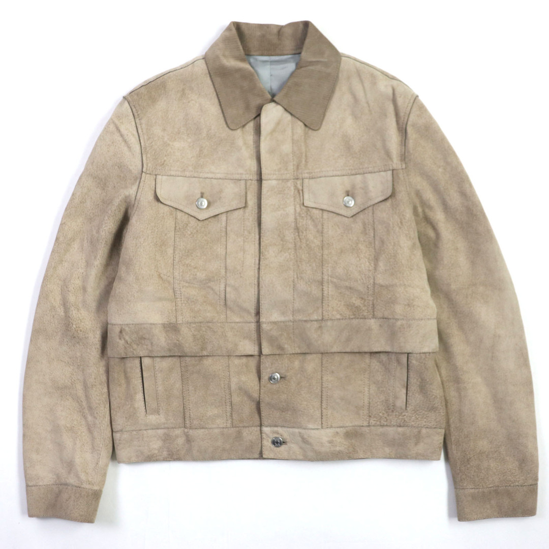 DIOR HOMME - 美品▽DIOR ディオール オム Cactus Jack カクタス DIOR HOMME - 美品▽DIOR ディオール オム Cactus Jack カクタス