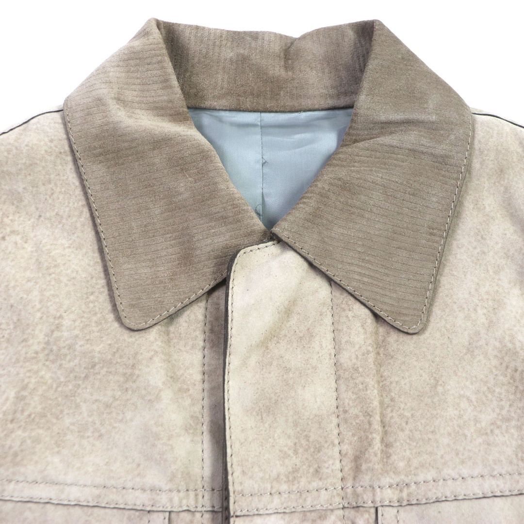 DIOR HOMME - 美品▽DIOR ディオール オム Cactus Jack カクタス DIOR HOMME - 美品▽DIOR ディオール オム Cactus Jack カクタス