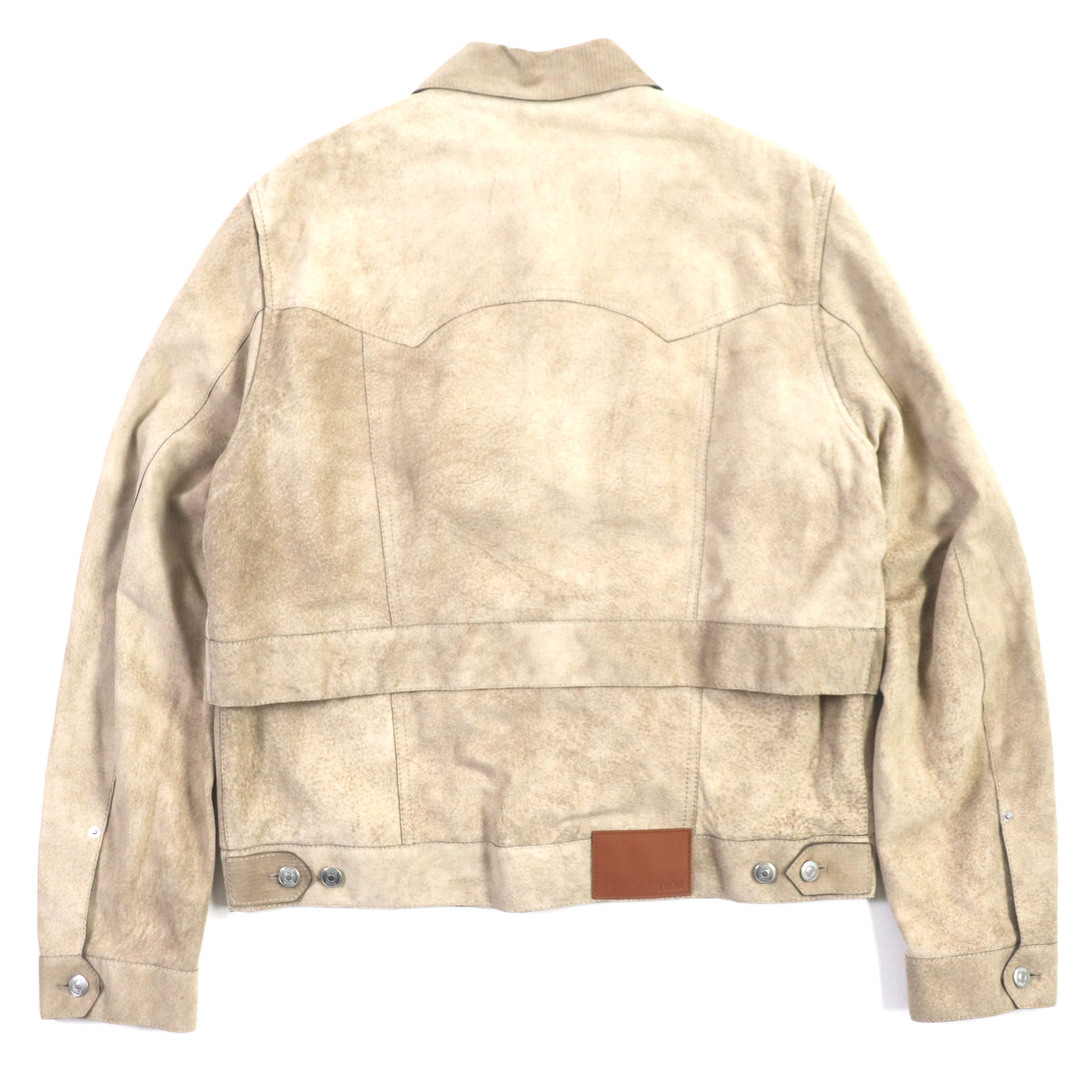 DIOR HOMME - 美品▽DIOR ディオール オム Cactus Jack カクタス DIOR HOMME - 美品▽DIOR ディオール オム Cactus Jack カクタス