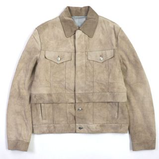 DIOR HOMME - 希少DIOR HOMME ディオールオム 2007マルチジップ DIOR HOMME - 希少DIOR HOMME ディオールオム 2007マルチジップ