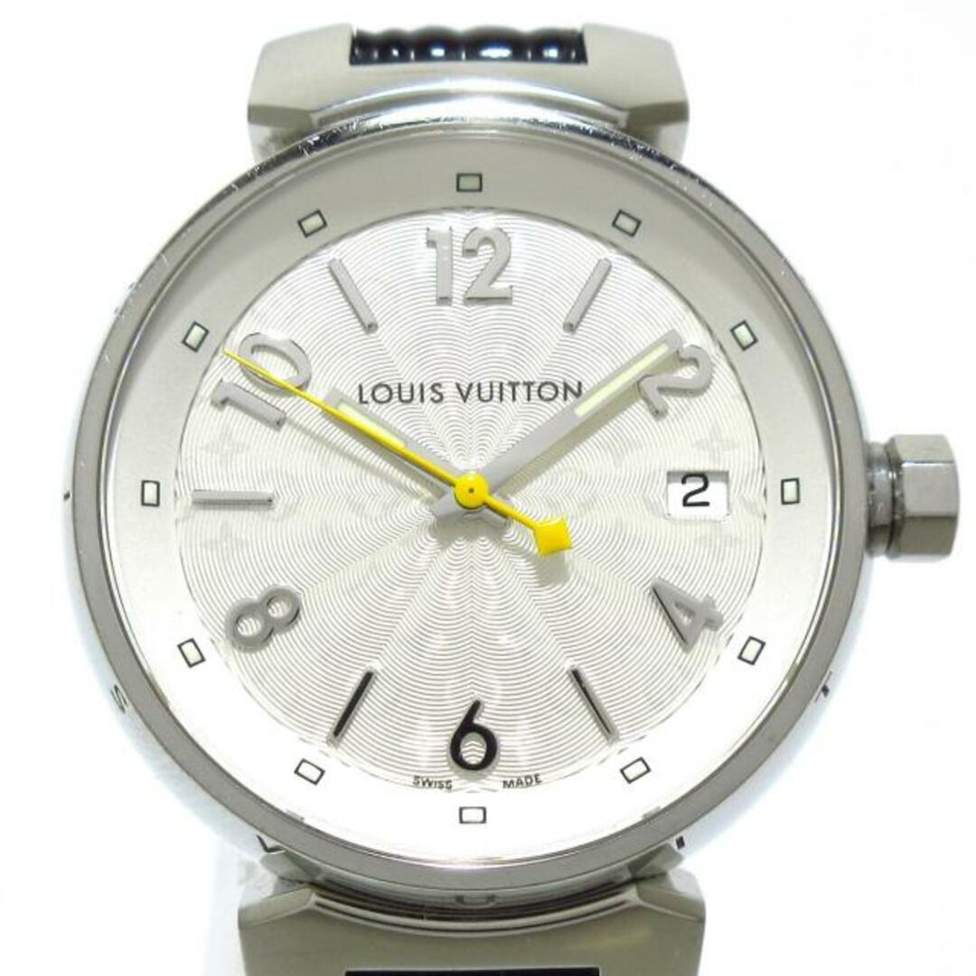 稼働 TAG HEUER 腕時計 WG1412-0 回転ベゼル レディース z(稼働 稼働 TAG HEUER 腕時計 WG1412-0 回転ベゼル レディース z(稼働